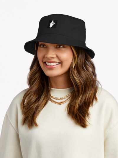 ssrcobucket hatwomens10101001c5ca27c6fronttall portrait750x1000 bgf8f8f8.u2 - Chainsaw Man Gifts