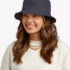 ssrcobucket hatwomens322e3f696a94a5d4fronttall portrait750x1000 bgf8f8f8.u2 - Chainsaw Man Gifts