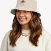 ssrcobucket hatwomense5d6c5f62bbf65eefronttall portrait750x1000 bgf8f8f8.u2 1 - Chainsaw Man Gifts