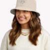 ssrcobucket hatwomense5d6c5f62bbf65eefronttall portrait750x1000 bgf8f8f8.u2 - Chainsaw Man Gifts