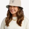 ssrcobucket hatwomense5d6c5f62bbf65eefronttall portrait750x1000 bgf8f8f8.u2 3 - Chainsaw Man Gifts