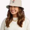 ssrcobucket hatwomense5d6c5f62bbf65eefronttall portrait750x1000 bgf8f8f8.u2 4 - Chainsaw Man Gifts