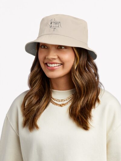 ssrcobucket hatwomense5d6c5f62bbf65eefronttall portrait750x1000 bgf8f8f8.u2 - Chainsaw Man Gifts