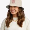 ssrcobucket hatwomense5d6c5f62bbf65eefronttall portrait750x1000 bgf8f8f8.u2 5 - Chainsaw Man Gifts