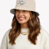 ssrcobucket hatwomense5d6c5f62bbf65eefronttall portrait750x1000 bgf8f8f8.u2 7 - Chainsaw Man Gifts