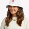 ssrcobucket hatwomensfafafaca443f4786fronttall portrait750x1000 bgf8f8f8.u2 1 - Chainsaw Man Gifts