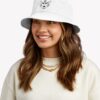 ssrcobucket hatwomensfafafaca443f4786fronttall portrait750x1000 bgf8f8f8.u2 - Chainsaw Man Gifts