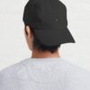 ssrcodad hatmens10101001c5ca27c6back fronttall portrait750x1000 bgf8f8f8 3 - Chainsaw Man Gifts