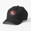 ssrcodad hatproduct10101001c5ca27c6front three quartersquare1000x1000 bgf8f8f8 13 - Chainsaw Man Gifts
