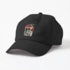 ssrcodad hatproduct10101001c5ca27c6front three quartersquare1000x1000 bgf8f8f8 14 - Chainsaw Man Gifts