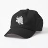 ssrcodad hatproduct10101001c5ca27c6front three quartersquare1000x1000 bgf8f8f8 3 - Chainsaw Man Gifts