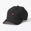 ssrcodad hatproduct10101001c5ca27c6front three quartersquare1000x1000 bgf8f8f8 8 - Chainsaw Man Gifts