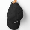 ssrcodad hatproduct10101001c5ca27c6hangingtall portrait750x1000 bgf8f8f8 - Chainsaw Man Gifts