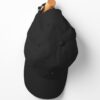 ssrcodad hatproduct10101001c5ca27c6hangingtall portrait750x1000 bgf8f8f8 3 - Chainsaw Man Gifts