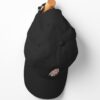 ssrcodad hatproduct10101001c5ca27c6hangingtall portrait750x1000 bgf8f8f8 8 - Chainsaw Man Gifts