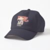 ssrcodad hatproduct322e3f696a94a5d4front three quartersquare1000x1000 bgf8f8f8 9 - Chainsaw Man Gifts