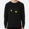 ssrcolightweight sweatshirtmens10101001c5ca27c6frontsquare productx1000 bgf8f8f8 11 - Chainsaw Man Gifts