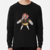 ssrcolightweight sweatshirtmens10101001c5ca27c6frontsquare productx1000 bgf8f8f8 2 - Chainsaw Man Gifts