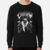 ssrcolightweight sweatshirtmens10101001c5ca27c6frontsquare productx1000 bgf8f8f8 3 - Chainsaw Man Gifts