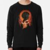 ssrcolightweight sweatshirtmens10101001c5ca27c6frontsquare productx1000 bgf8f8f8 7 - Chainsaw Man Gifts