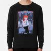 ssrcolightweight sweatshirtmens10101001c5ca27c6frontsquare productx1000 bgf8f8f8 8 - Chainsaw Man Gifts