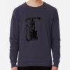 ssrcolightweight sweatshirtmens322e3f696a94a5d4frontsquare productx1000 bgf8f8f8 10 - Chainsaw Man Gifts