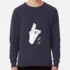 ssrcolightweight sweatshirtmens322e3f696a94a5d4frontsquare productx1000 bgf8f8f8 - Chainsaw Man Gifts