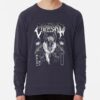 ssrcolightweight sweatshirtmens322e3f696a94a5d4frontsquare productx1000 bgf8f8f8 3 - Chainsaw Man Gifts