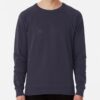 ssrcolightweight sweatshirtmens322e3f696a94a5d4frontsquare productx1000 bgf8f8f8 6 - Chainsaw Man Gifts