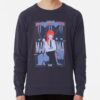 ssrcolightweight sweatshirtmens322e3f696a94a5d4frontsquare productx1000 bgf8f8f8 8 - Chainsaw Man Gifts
