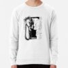 ssrcolightweight sweatshirtmensfafafaca443f4786frontsquare productx1000 bgf8f8f8 10 - Chainsaw Man Gifts