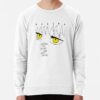 ssrcolightweight sweatshirtmensfafafaca443f4786frontsquare productx1000 bgf8f8f8 11 - Chainsaw Man Gifts