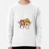 ssrcolightweight sweatshirtmensfafafaca443f4786frontsquare productx1000 bgf8f8f8 12 - Chainsaw Man Gifts