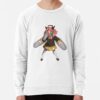 ssrcolightweight sweatshirtmensfafafaca443f4786frontsquare productx1000 bgf8f8f8 2 - Chainsaw Man Gifts