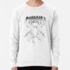 ssrcolightweight sweatshirtmensfafafaca443f4786frontsquare productx1000 bgf8f8f8 3 - Chainsaw Man Gifts