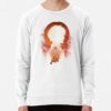ssrcolightweight sweatshirtmensfafafaca443f4786frontsquare productx1000 bgf8f8f8 7 - Chainsaw Man Gifts