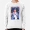 ssrcolightweight sweatshirtmensfafafaca443f4786frontsquare productx1000 bgf8f8f8 8 - Chainsaw Man Gifts