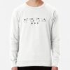 ssrcolightweight sweatshirtmensfcfcfae7fde99dd4frontsquare productx1000 bgf8f8f8 1 - Chainsaw Man Gifts