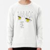 ssrcolightweight sweatshirtmensfcfcfae7fde99dd4frontsquare productx1000 bgf8f8f8 5 - Chainsaw Man Gifts