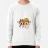 ssrcolightweight sweatshirtmensfcfcfae7fde99dd4frontsquare productx1000 bgf8f8f8 6 - Chainsaw Man Gifts