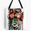 tb1040x1040large c1198800800 bgf8f8f8.u8 28 - Chainsaw Man Gifts