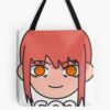 tb1040x1040large c1198800800 bgf8f8f8.u8 6 - Chainsaw Man Gifts