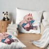 throwpillowsecondary 36x361000x1000 bgf8f8f8 12 - Chainsaw Man Gifts