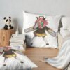 throwpillowsecondary 36x361000x1000 bgf8f8f8 15 - Chainsaw Man Gifts