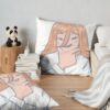 throwpillowsecondary 36x361000x1000 bgf8f8f8 7 - Chainsaw Man Gifts
