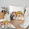 throwpillowsecondary 36x361000x1000 bgf8f8f8 9 - Chainsaw Man Gifts
