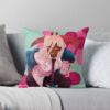 throwpillowsmall1000x bgf8f8f8 c020010001000 10 - Chainsaw Man Gifts