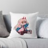 throwpillowsmall1000x bgf8f8f8 c020010001000 12 - Chainsaw Man Gifts