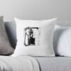 throwpillowsmall1000x bgf8f8f8 c020010001000 14 - Chainsaw Man Gifts