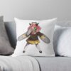 throwpillowsmall1000x bgf8f8f8 c020010001000 15 - Chainsaw Man Gifts